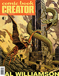 Comic Book Creator 49 Comic Book Creator 49